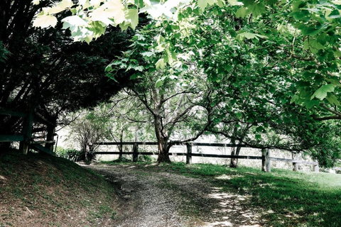 Braebrook Stunning Farm House! - Accommodation Search 3