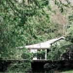 Braebrook Stunning Farm House! - Accommodation Search 0