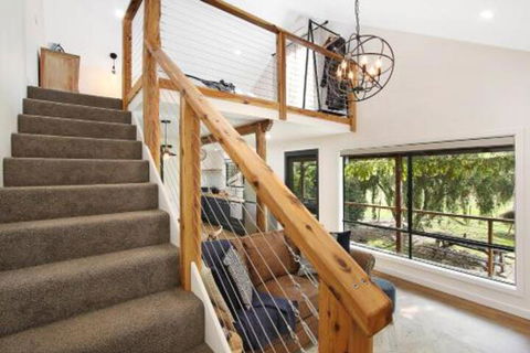 Way Out Wandi - Accommodation Search 6