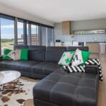 ST ANDREWS BEACH APARTMENT 4.01 - Accommodation Search 1