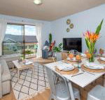 Armstrong Ridge affordable beach oasis - Accommodation Search