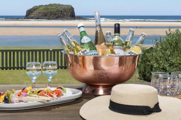 Curramore NSW Accommodation Search