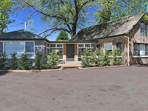 Old Bank Stables 3 Night Weekends For Price Of 2 - Accommodation Search 5