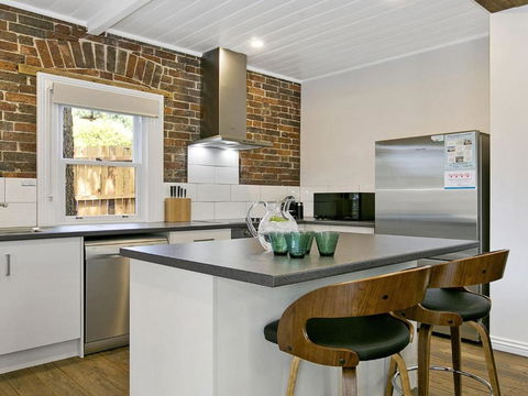 Old Bank Stables 3 Night Weekends For Price Of 2 - Accommodation Search 2