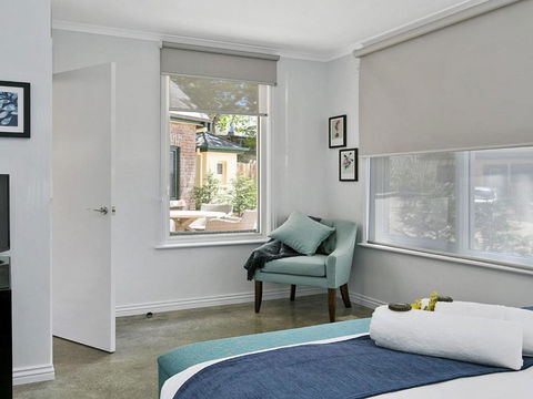 Old Bank Stables 3 Night Weekends For Price Of 2 - Accommodation Search 4