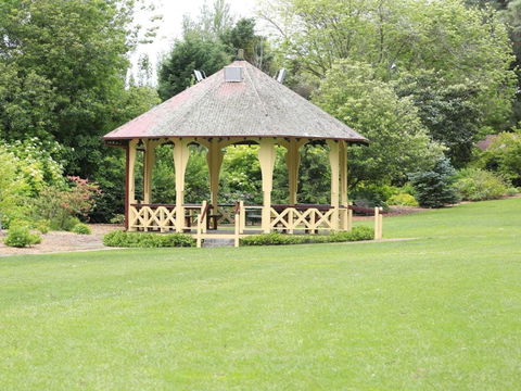Old Bank Stables 3 Night Weekends For Price Of 2 - Accommodation Search 1