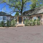 Old Bank Stables 3 Night Weekends For Price Of 2 - Accommodation Search 0