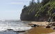 Ocean Mist Cottage Across From Pet Friendly Beach - thumb 2