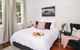 Ocean Mist Cottage Across From Pet Friendly Beach - thumb 7