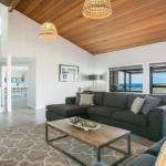 Ohana Oasis Front Row To Reserve Beach & Ocean - Accommodation Search 0