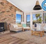 Panorama Place on Jones Beach - Accommodation Search
