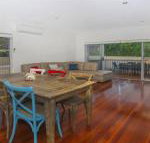 Retreat on Manning Kiama - Accommodation Search