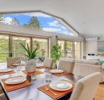 Shore to Please comfort cafes  beaches - Accommodation Search