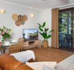 St Tropez Beachside Luxe - Accommodation Search