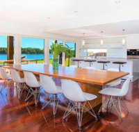 Reflections at Minnamurra - Accommodation Search