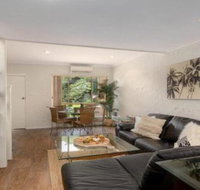Tehidy Townhouse translation a place of retreat - Accommodation Search