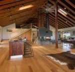 Willowview coastal retreat stunning views - Accommodation Search