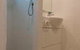 Absolute Beachfront Mooloolaba - thumb 7