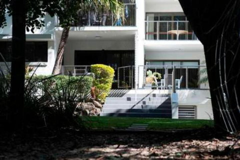 Absolute Beachfront Mooloolaba - Accommodation Search 0
