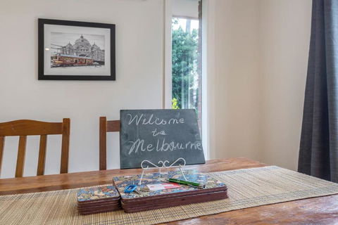 ?Spacious Bungalow?5min Walk To Station?5min To Box Hill?WiFi?Parking - Accommodation Search 6