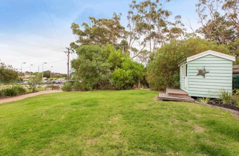 BEACHSIDE GETAWAY DROMANA - Accommodation Search 2
