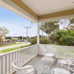 BEACHSIDE GETAWAY DROMANA - Accommodation Search 0