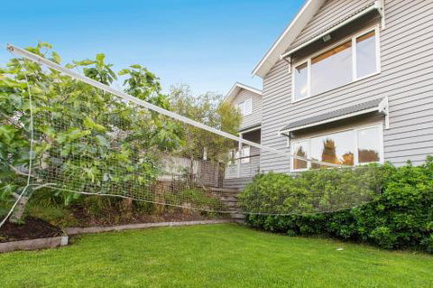 BAY VIEWS On MANNA DROMANA - Accommodation Search 2