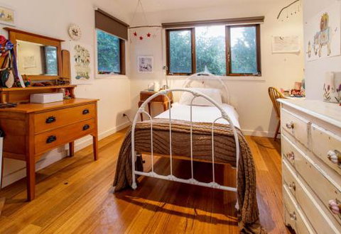 BAY VIEWS On MANNA DROMANA - Accommodation Search 6