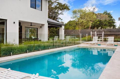 CATALINA MOUNT ELIZA - Accommodation Search 3