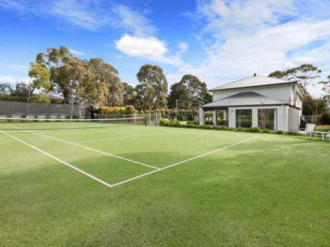 CATALINA MOUNT ELIZA - Accommodation Search 6