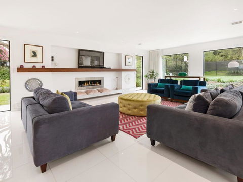 CATALINA MOUNT ELIZA - Accommodation Search 1