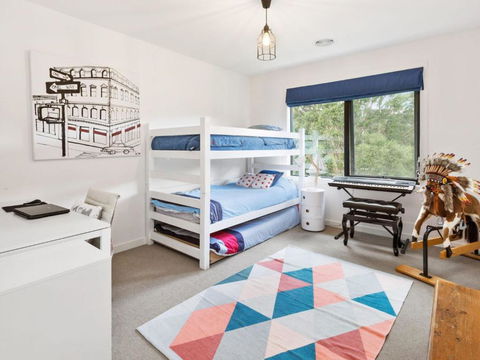 CATALINA MOUNT ELIZA - Accommodation Search 2