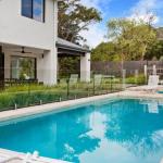 CATALINA MOUNT ELIZA - Accommodation Search 0