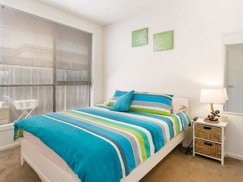 COASTAL HAVEN DROMANA - Accommodation Search 3