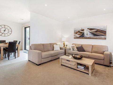 COASTAL HAVEN DROMANA - Accommodation Search 1