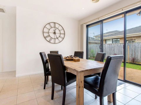 COASTAL HAVEN DROMANA - Accommodation Search 2