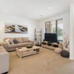 COASTAL HAVEN DROMANA - Accommodation Search 0