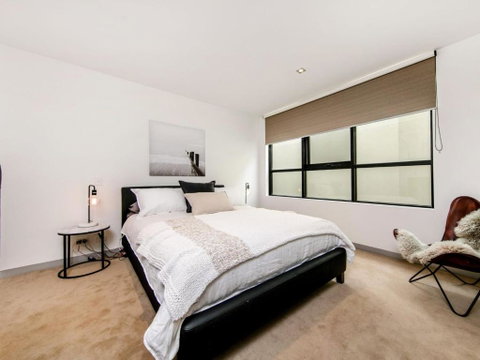 NORTH POINT RETREAT MORNINGTON - Accommodation Search 2