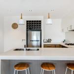 NORTH POINT RETREAT MORNINGTON - Accommodation Search 0