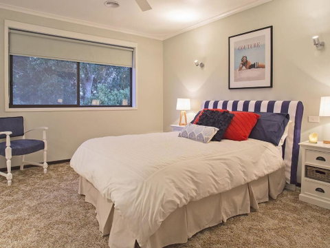 ROANJOKA DROMANA.... - Accommodation Search 6