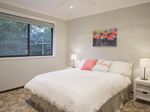 ROANJOKA DROMANA.... - Accommodation Search 4