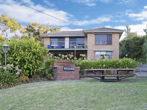 ROANJOKA DROMANA.... - Accommodation Search 3