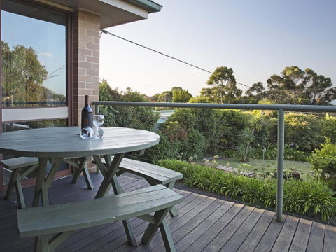 ROANJOKA DROMANA.... - Accommodation Search 5