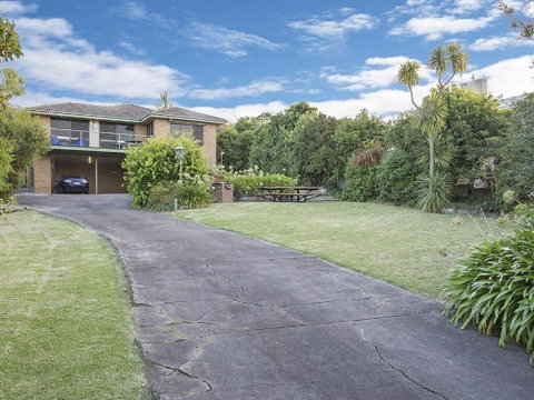 ROANJOKA DROMANA.... - Accommodation Search 1