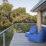 ROANJOKA DROMANA.... - Accommodation Search 0