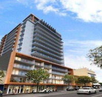 RNR Light Square - Accommodation Search