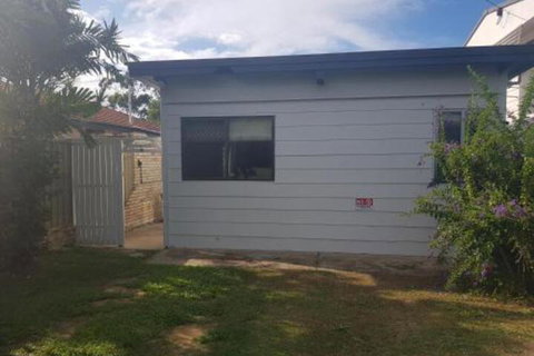 Highland House - Accommodation Search 4