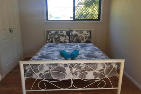 Highland House - Accommodation Search 7