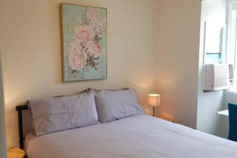 Highland House - Accommodation Search 6