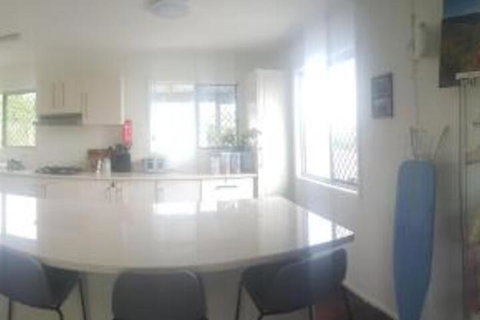 Highland House - Accommodation Search 5
